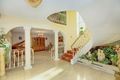 Property photo of 11 Maybach Way Dianella WA 6059