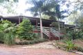Property photo of 11 Denniston Court Clear Mountain QLD 4500