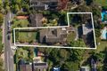 Property photo of 21 Kitchener Street St Ives NSW 2075