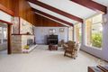 Property photo of 21 Kitchener Street St Ives NSW 2075