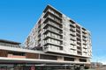 Property photo of 302/2 Discovery Point Place Wolli Creek NSW 2205