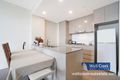 Property photo of 302/2 Discovery Point Place Wolli Creek NSW 2205