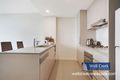 Property photo of 302/2 Discovery Point Place Wolli Creek NSW 2205