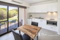 Property photo of 122/1 Resort Place Gnarabup WA 6285