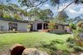 Property photo of 36 Walker Avenue Heathfield SA 5153