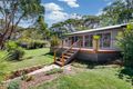 Property photo of 36 Walker Avenue Heathfield SA 5153