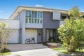 Property photo of 19 Wyandra Crescent Murarrie QLD 4172