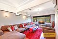 Property photo of 29 Canonbury Grove Bexley North NSW 2207