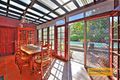 Property photo of 29 Canonbury Grove Bexley North NSW 2207