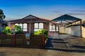 Property photo of 44 Trafalgar Street Albanvale VIC 3021