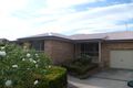 Property photo of 504 Anson Street Orange NSW 2800