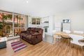 Property photo of 3/45 Dee Why Parade Dee Why NSW 2099