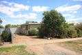 Property photo of 83 Dudley Street Rochester VIC 3561