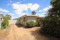 Property photo of 83 Dudley Street Rochester VIC 3561