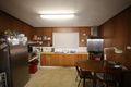 Property photo of 83 Dudley Street Rochester VIC 3561