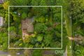Property photo of 9 Duke Street Bowral NSW 2576