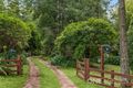 Property photo of 9 Duke Street Bowral NSW 2576