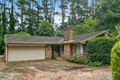 Property photo of 9 Duke Street Bowral NSW 2576