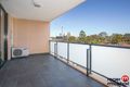 Property photo of 16/102-110 Parramatta Road Homebush NSW 2140