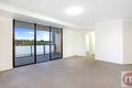 Property photo of 16/102-110 Parramatta Road Homebush NSW 2140