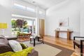 Property photo of 79A Saltley Street South Kingsville VIC 3015