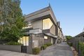 Property photo of 2/107 Victoria Street Brunswick East VIC 3057