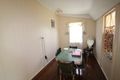 Property photo of 20 Bangalow Road Coopernook NSW 2426