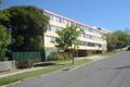 Property photo of 4/554 Main Street Kangaroo Point QLD 4169