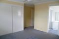 Property photo of 504 Anson Street Orange NSW 2800