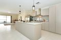 Property photo of 14 Howden Street Brabham WA 6055