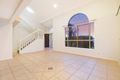 Property photo of 5 Charnley Court Shailer Park QLD 4128