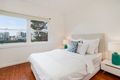 Property photo of 153 Blues Point Road McMahons Point NSW 2060