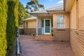 Property photo of 53 Robinia Drive Bowral NSW 2576