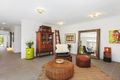 Property photo of 19 Wyandra Crescent Murarrie QLD 4172
