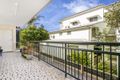 Property photo of 2/38 Collins Street Nundah QLD 4012