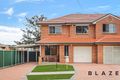 Property photo of 106 Eton Street Smithfield NSW 2164