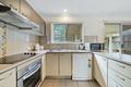 Property photo of 14/14 Fleet Street Browns Plains QLD 4118