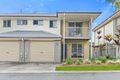 Property photo of 14/14 Fleet Street Browns Plains QLD 4118