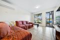 Property photo of 14/14 Fleet Street Browns Plains QLD 4118