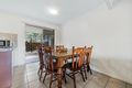 Property photo of 14/14 Fleet Street Browns Plains QLD 4118