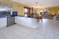 Property photo of 36 Constellation Crescent Bridgeman Downs QLD 4035