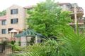 Property photo of 21/56-64 Dobson Crescent Baulkham Hills NSW 2153