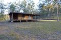 Property photo of 520 Upper Logan Road Barney View QLD 4287