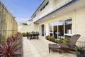 Property photo of 40 Grange Road Sandringham VIC 3191