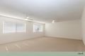 Property photo of 4/467 Hamilton Road Chermside QLD 4032