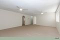 Property photo of 4/467 Hamilton Road Chermside QLD 4032