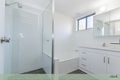 Property photo of 4/467 Hamilton Road Chermside QLD 4032