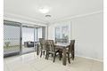 Property photo of 36 Australis Drive Ropes Crossing NSW 2760