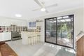 Property photo of 32 Greenwood Avenue Berkeley Vale NSW 2261