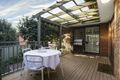 Property photo of 32 Greenwood Avenue Berkeley Vale NSW 2261